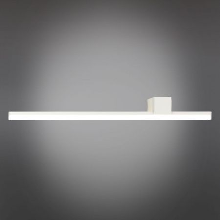 Подсветка для зеркал Omnilux Giobbole OML-10011-12