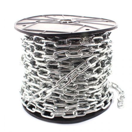 Изображение загружено из каталога картинок. //***VAD***//