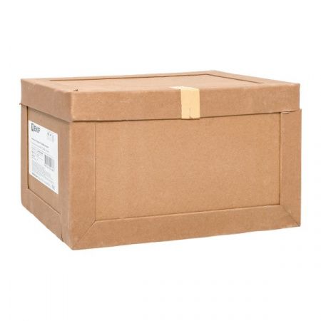 Выключатель автоматический в литом корпусе ВА-99C 1250/1000А 3P 50кА с электронным расцепителем EKF