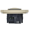 FP-MS11-N-150-05-K10_3