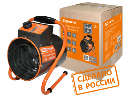 Изображение загружено из каталога картинок. //***VAD***//