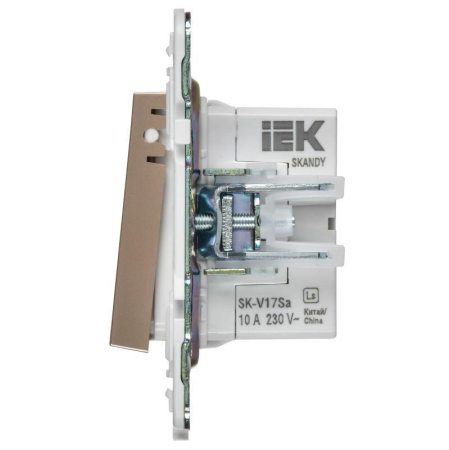 SK-V14-2-10-K98_3