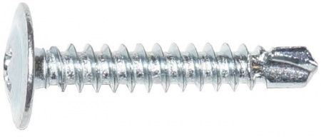 Изображение загружено из каталога картинок. //***VAD***//