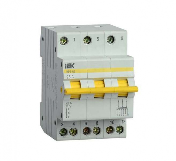 Изображение загружено из каталога картинок. //***VAD***//