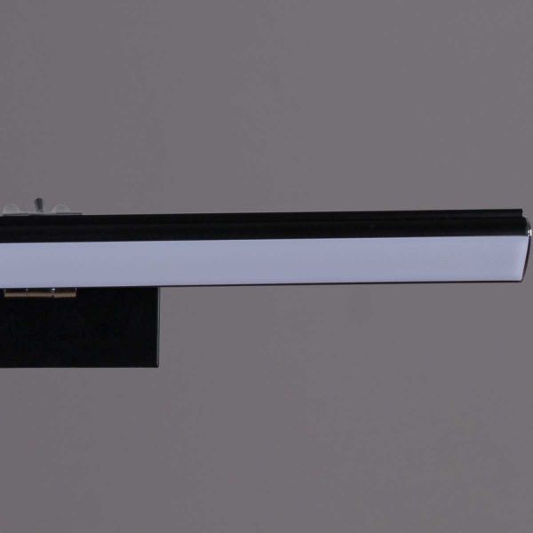 Светильник настенный Reluce 08823-0.2-01S