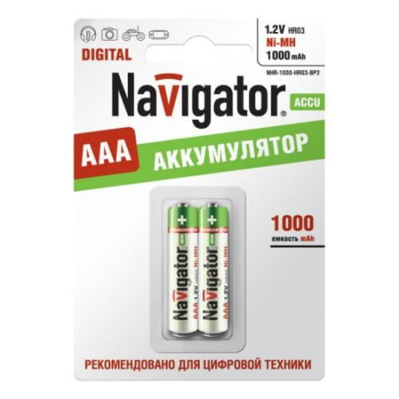 Изображение загружено из каталога картинок. //***VAD***//