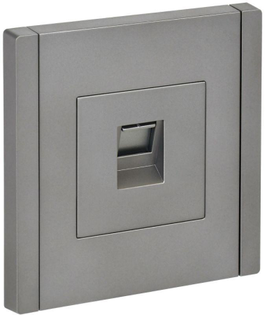 FP-K10-1-K46_1