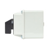Перекл. кулачк. ПК-3-13 16А 3P "Вкл.-Выкл." IP54 EKF