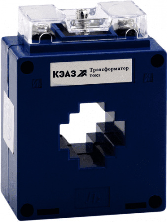 Изображение загружено из каталога картинок. //***VAD***//