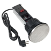 cl-vmk-6-s_12