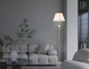Торшер Ambrella light High light LH75265