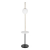 Торшер Loft IT Sonni 10145 Black