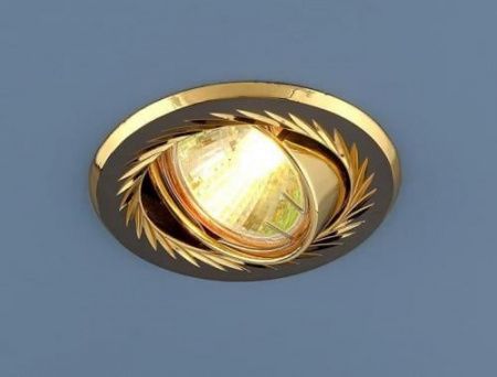 Изображение загружено из каталога картинок. //***VAD***//