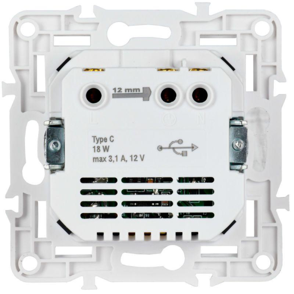 SK-R14-16-U14-018-K23_5.png