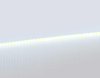 Светодиодная лента Ambrella Light GS4603 COB 384Led/ 7W m/ 24V IP20 6500K/ 5m*3mm*2mm (2 конт.) GS4603