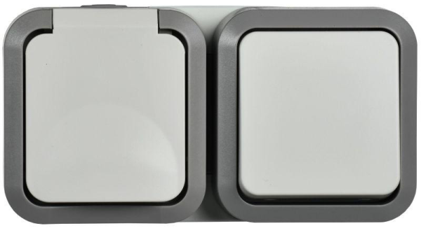 TS-G10-6-55-V-K41_1.png