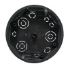Коробка распределительная КМП-020-007 для полых стен (108x50) EKF PROxima
