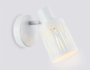 Настенно-потолочный спот Ambrella light TRADITIONAL TR8663