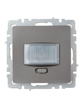 BR-MS10-N-150-05-K46_2