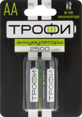 Изображение загружено из каталога картинок. //***VAD***//