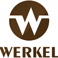 Выключатели Werkel