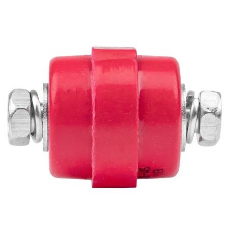 Изолятор SM-30 380А 8кВ EKF PROxima