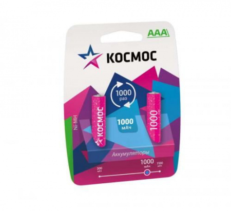 Изображение загружено из каталога картинок. //***VAD***//