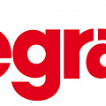 Выключатели Legrand