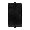 Пускатель в корпусе КМЭ 32А 230В с РТЭ Ir-23-32А IP65 EKF PROxima