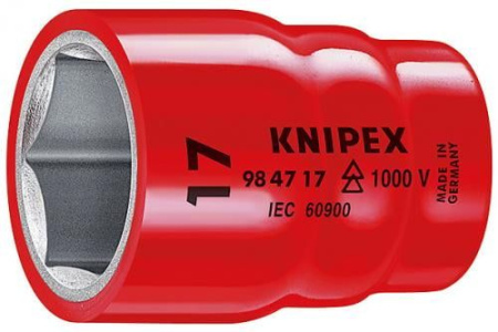Изображение загружено из каталога картинок. //***VAD***//