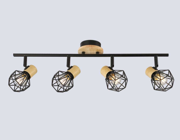 Накладной светильник AMBRELLA LIGHT TRADITIONAL TR8754