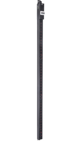 3673479.png