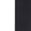 Картина Lumina Deco FP Hermes Swan 50-70