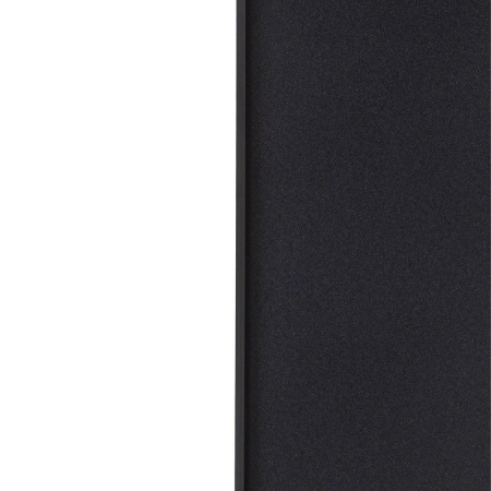 Картина Lumina Deco FP Hermes Swan 50-70